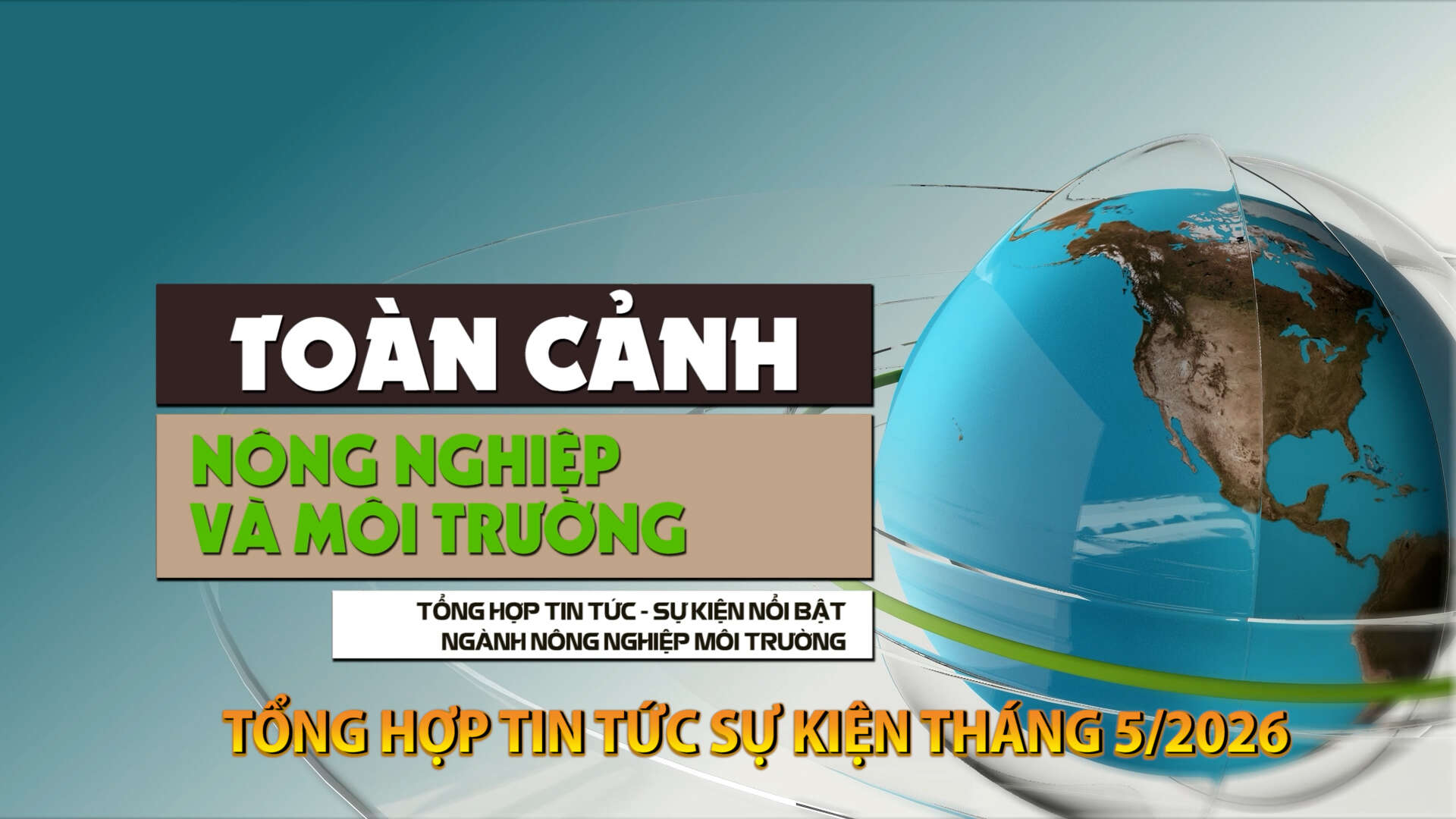 TOÀN CẢNH NGÀNH J88.com Đăng nhập, Đăng ký trang chủ nhà cái J88 VÀ J88vip00 Giải Trí Thể Thao THÁNG 5 